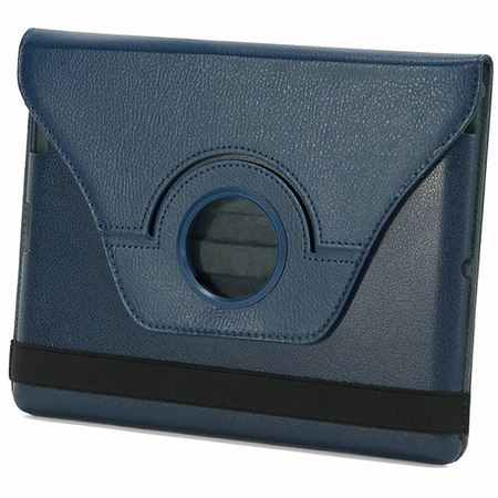Θήκη Ipad Mini Μπλε