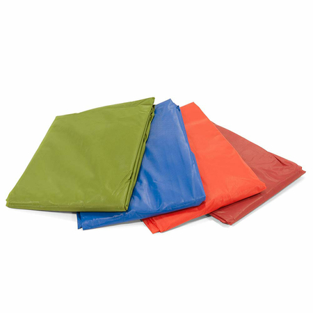 ΑΔΙΆΒΡΟΧΗ ΚΑΜΠΑΡΝΤΊΝΑ BENZI ΛΑΔΊ ΒΖ5329