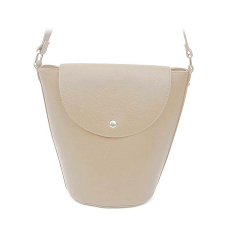 ΤΣΆΝΤΑ ΏΜΟΥ LEGATO LARGO ΜΠΕΖ 1391C-LBE