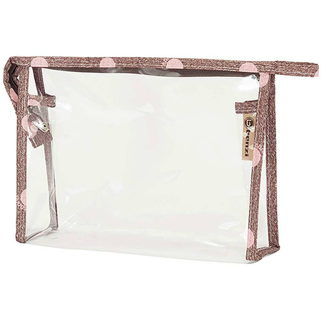 ΝΕΣΕΣΈΡ ΣΕΤ 3 ΤΕΜΑΧΊΩΝ BENZI ΚΑΦΈ BZ5063