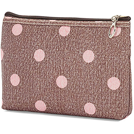 ΝΕΣΕΣΈΡ ΣΕΤ 3 ΤΕΜΑΧΊΩΝ BENZI ΚΑΦΈ BZ5063