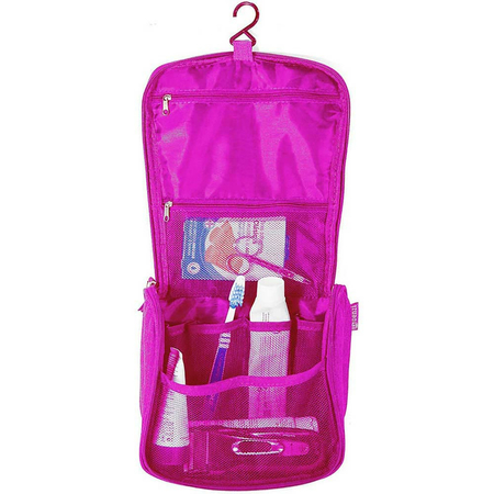 ΝΕΣΕΣΈΡ ΑΝΑΔΙΠΛΟΎΜΕΝΟ BENZI ΡΟΖ ΒΖ5327