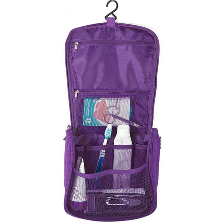 ΝΕΣΕΣΈΡ ΑΝΑΔΙΠΛΟΎΜΕΝΟ BENZI ΜΩΒ ΒΖ5327