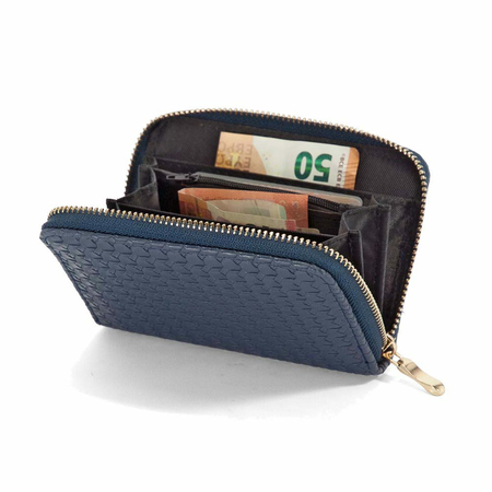 ΠΟΡΤΟΦΌΛΙ ΓΥΝΑΙΚΕΊΟ BENZI ΚΑΦΈ BZ5482