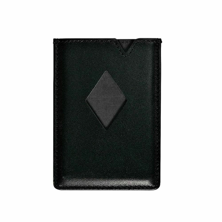 ΘΉΚΗ ΚΑΡΤΏΝ EXENTRI BLACK EXC701