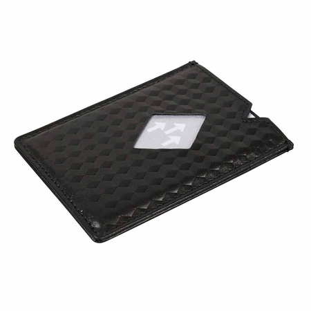 ΘΉΚΗ ΚΑΡΤΏΝ EXENTRI BLACK CUBE EXC741