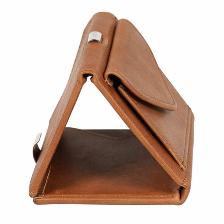 ΠΟΡΤΟΦΌΛΙ MULTI EXENTRI SAND EXM507