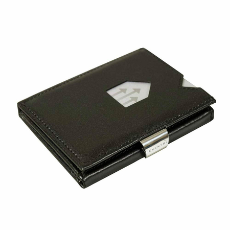 ΠΟΡΤΟΦΌΛΙ EXENTRI BLACK EXW001