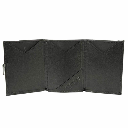 ΠΟΡΤΟΦΌΛΙ EXENTRI BLACK EXW001