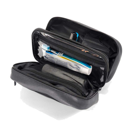 ΝΕΣΕΣΈΡ BENZI ΜΑΎΡΟ BZ5476