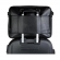 Τσάντα Laptop - Χαρτοφύλακας 15,6'' Μαύρο