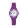 ΠΑΙΔΙΚΌ ΡΟΛΌΙ LULU CASTAGNETTE LULU WALK ΜΩΒ 38869