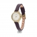 ΡΟΛΌΙ TRENDY KISS CONSTANCE ΚΑΦΈ TG10135-01