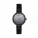ΡΟΛΌΙ TRENDY KISS AYA ΜΑΎΡΟ TM10128-02