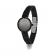 ΡΟΛΌΙ TRENDY KISS AYA ΜΑΎΡΟ TM10128-02