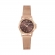 ΡΟΛΌΙ TRENDY KISS LUCILLE ΡΟΖ/ΧΡΥΣΌ TMG10084-04