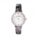 ΡΟΛΌΙ TRENDY KISS MIA ΓΚΡΙ TRG10133-01