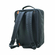 Τσάντα Laptop-Σακίδιο πλάτης 15.6''  Μαύρο