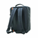 ΤΣΆΝΤΑ LAPTOP - ΣΑΚΊΔΙΟ ΠΛΆΤΗΣ 15.6'' DAVIDTS ΜΑΎΡΟ 257009-01
