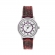 ΠΑΙΔΙΚΌ ΡΟΛΌΙ LULU CASTAGNETTE GLAM ΜΩΒ 38923