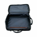 Τσάντα Laptop-Σακίδιο πλάτης 15.6''  Μαύρο