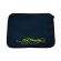 ΘΉΚΗ TABLET 11'' ED HARDY ORIGINAL TIGER BILL BLACK