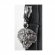 ΘΉΚΗ TABLET 11'' ED HARDY ORIGINAL ETERNAL LOVE BLACK