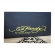 ΘΉΚΗ LAPTOP 15.6'' ED HARDY ORIGINAL TIGER BLACK