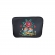 ΘΉΚΗ TABLET 11'' ED HARDY ORIGINAL ETERNAL LOVE BLACK