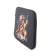 ΘΉΚΗ TABLET 11'' ED HARDY ORIGINAL SNAKE BLACK