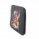 ΘΉΚΗ LAPTOP 15.6'' ED HARDY ORIGINAL SNAKE BLACK