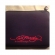 ΘΉΚΗ TABLET 11'' ED HARDY ORIGINAL SKULL BLACK