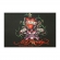 ΘΉΚΗ TABLET 11'' ED HARDY ORIGINAL SKULL BLACK
