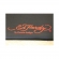 ΘΉΚΗ TABLET 11'' ED HARDY ORIGINAL SKULL BLACK