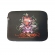 ΘΉΚΗ LAPTOP 13.3'' ED HARDY ORIGINAL SKULL BLACK