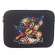 ΘΉΚΗ LAPTOP 15.6'' ED HARDY ORIGINAL SNAKE BLACK