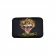 ΘΉΚΗ TABLET 11'' ED HARDY ORIGINAL TIGER BILL BLACK