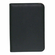 ΝΤΟΣΙΈ-ORGANIZER DAVIDTS ΜΑΎΡΟ 282850-01