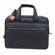ΤΣΆΝΤΑ LAPTOP 17" DAVIDTS ΜΑΎΡΟ 282701-01