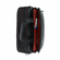 ΤΣΆΝΤΑ LAPTOP 17" DAVIDTS ΜΑΎΡΟ 282701-01