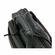 Τσάντα Laptop 15'' Μαύρη