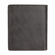 ανδρικό πορτοφόλι δερμάτινο σε καφέ σκούρο χρώμα