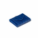 ΠΟΡΤΟΦΌΛΙ MULTI EXENTRI CAIMAN BLUE EXM505