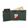 ΠΟΡΤΟΦΌΛΙ EXENTRI GREEN COBRA EXW333