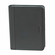 ΝΤΟΣΙΈ-ORGANIZER DAVIDTS ΜΑΎΡΟ 282801-01