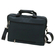 ΤΣΆΝΤΑ LAPTOP 15.6" DAVIDTS ΜΑΎΡΗ 258301-60