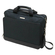 ΤΣΆΝΤΑ LAPTOP 15.6" DAVIDTS ΜΑΎΡΗ 258301-60