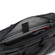 Τσάντα Laptop - Χαρτοφύλακας Μαύρο