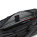ΤΣΆΝΤΑ LAPTOP - ΧΑΡΤΟΦΎΛΑΚΑΣ 15,6" LOIS ΜΑΎΡΟ 315840-01