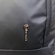 Τσάντα Laptop-Σακίδιο πλάτης 15.6'' Μαύρο